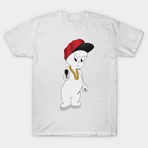 T Shirt Women Casper The Not So Friendly Ghost Harajuku Print Kawaii Tshirt Summer Short Sleeve Female T-Shirt Top Tee 4XL
T Shirt Women Casper The Not So Friendly Ghost Harajuku Print Kawaii Tshirt Summer Short Sleeve Female T-Shirt Top Tee 4XL