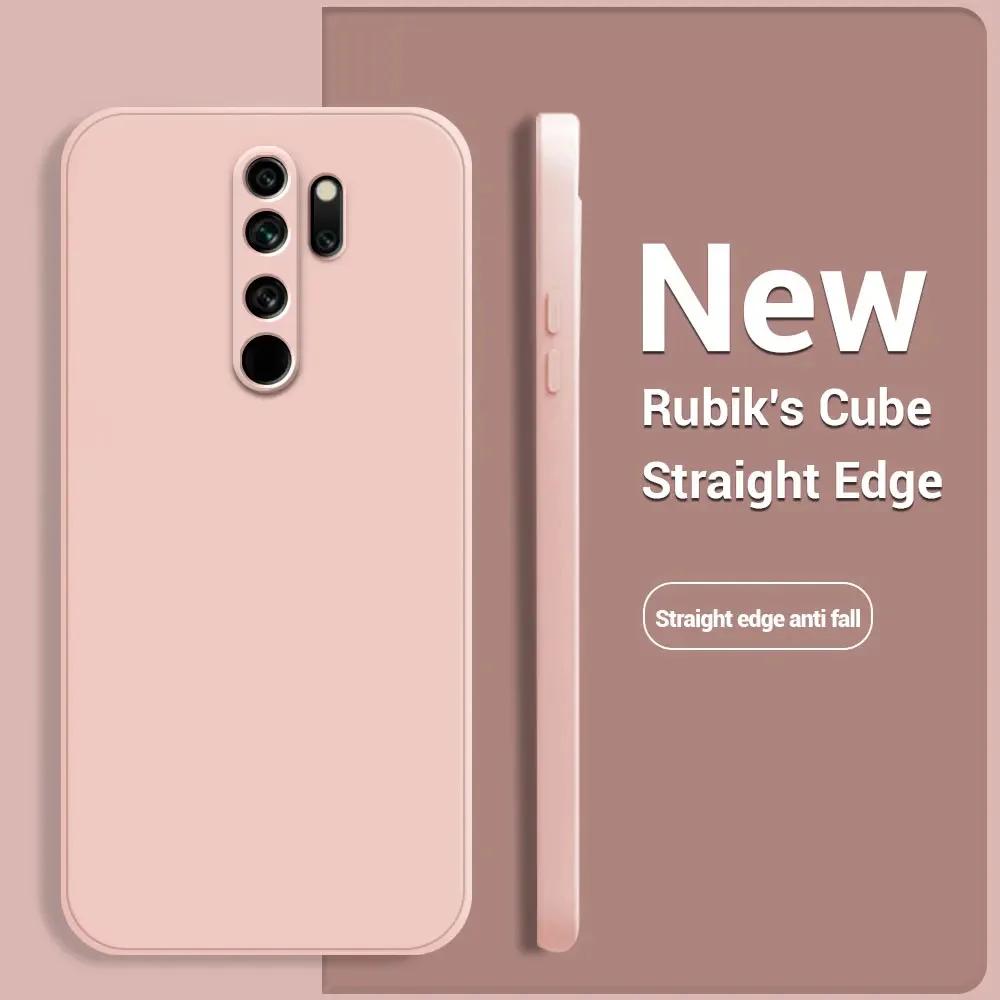 Luxury Shockproof Thin Cover Original Soft Case For Xiaomi Redmi Note 8 Case Redmi Note 8 Pro Phone Cases Soft For Redmi Note 8
Luxury Shockproof Thin Cover Original Soft Case For Xiaomi Redmi Note 8 Case Redmi Note 8 Pro Phone Cases Soft For Redmi Note 8