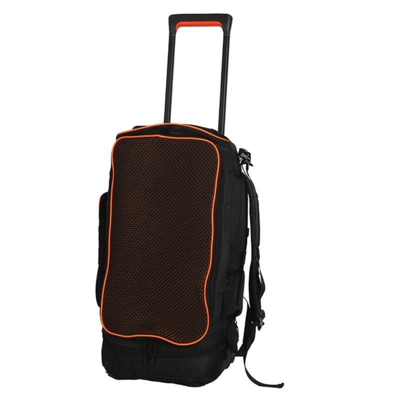 Speaker Protective Cover Outdoor Speaker Dust Cloth Bag For 320/310 Speaker Cloth Home Office 1
Speaker Protective Cover Outdoor Speaker Dust Cloth Bag For 320/310 Speaker Cloth Home Office 1