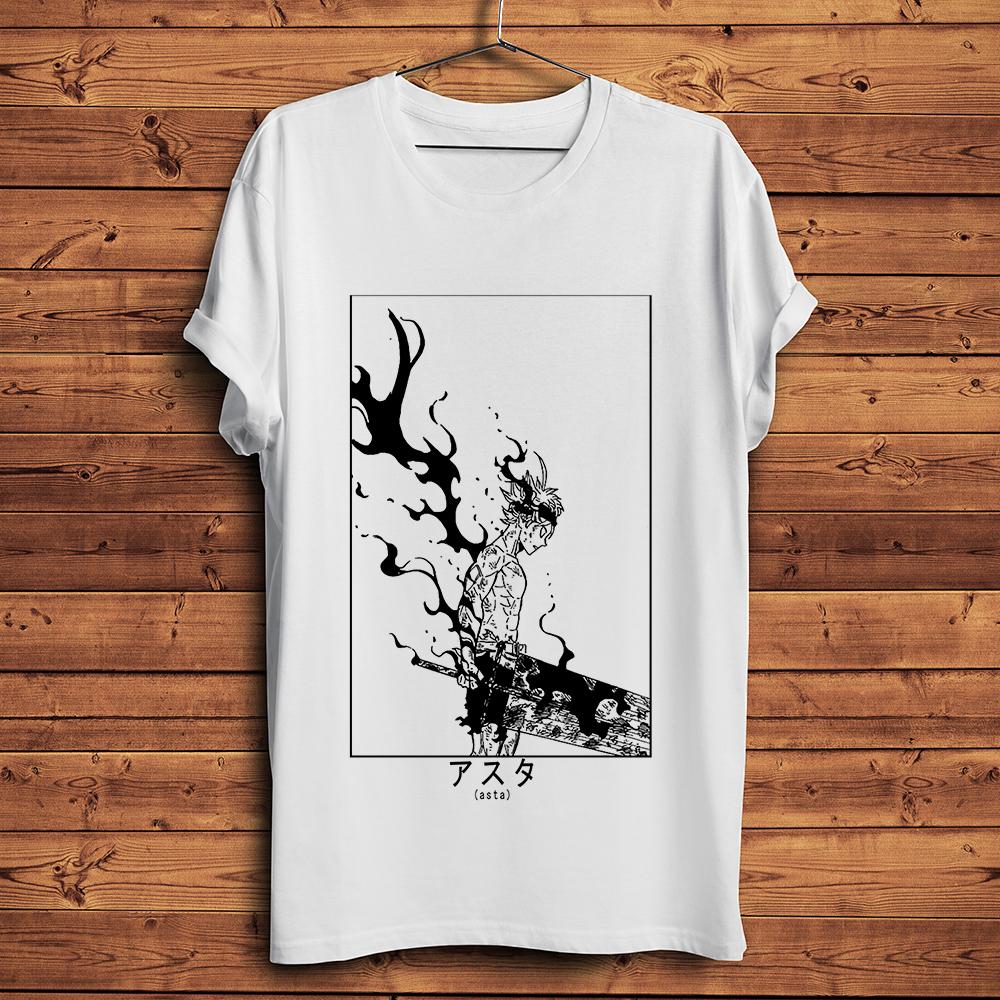 nippon Unisexga Asta funny anime tshirtUnisex white short sleeve casual t shirtunisex streetwear teebreathable print nocracking S
nippon Unisexga Asta funny anime tshirtUnisex white short sleeve casual t shirtunisex streetwear teebreathable print nocracking S