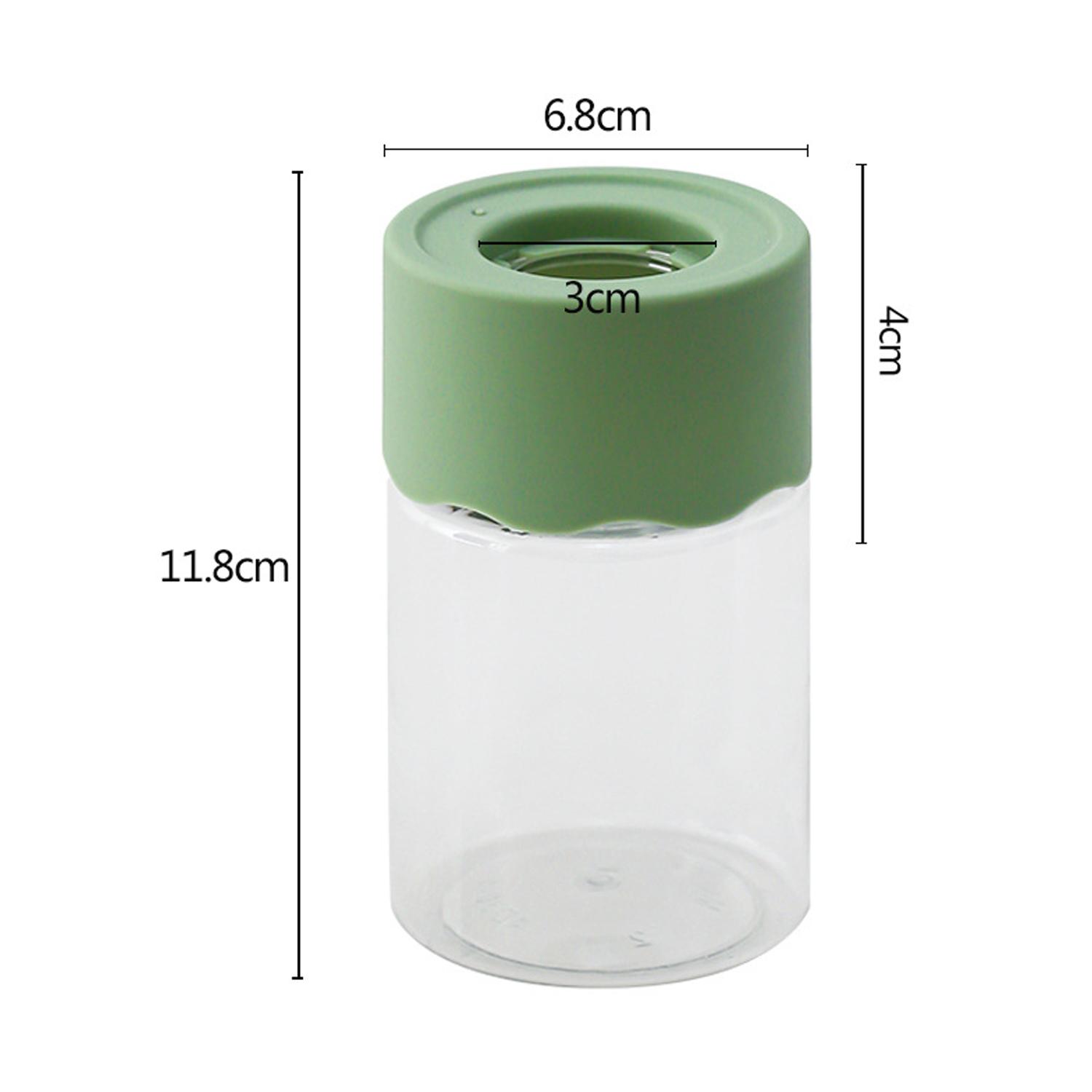 Mini Hydroponic Flower Pot Home Vase Decor Transparent Imitation Glass Soilless Plant Pots Green Plants Pot For Home Decoration зелений
Mini Hydroponic Flower Pot Home Vase Decor Transparent Imitation Glass Soilless Plant Pots Green Plants Pot For Home Decoration зелений