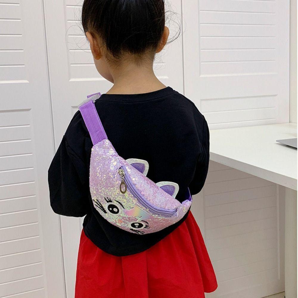 Jelly Laser Chest Bag Transparent Children Crossbody Bags Shining Crossbody Bags Birthday Gift синий
Jelly Laser Chest Bag Transparent Children Crossbody Bags Shining Crossbody Bags Birthday Gift синий