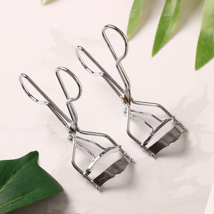 Eyelash Curler & Mascara Set for Natural Curling & Colorful Eyelash Makeup Bulk
Eyelash Curler & Mascara Set for Natural Curling & Colorful Eyelash Makeup Bulk