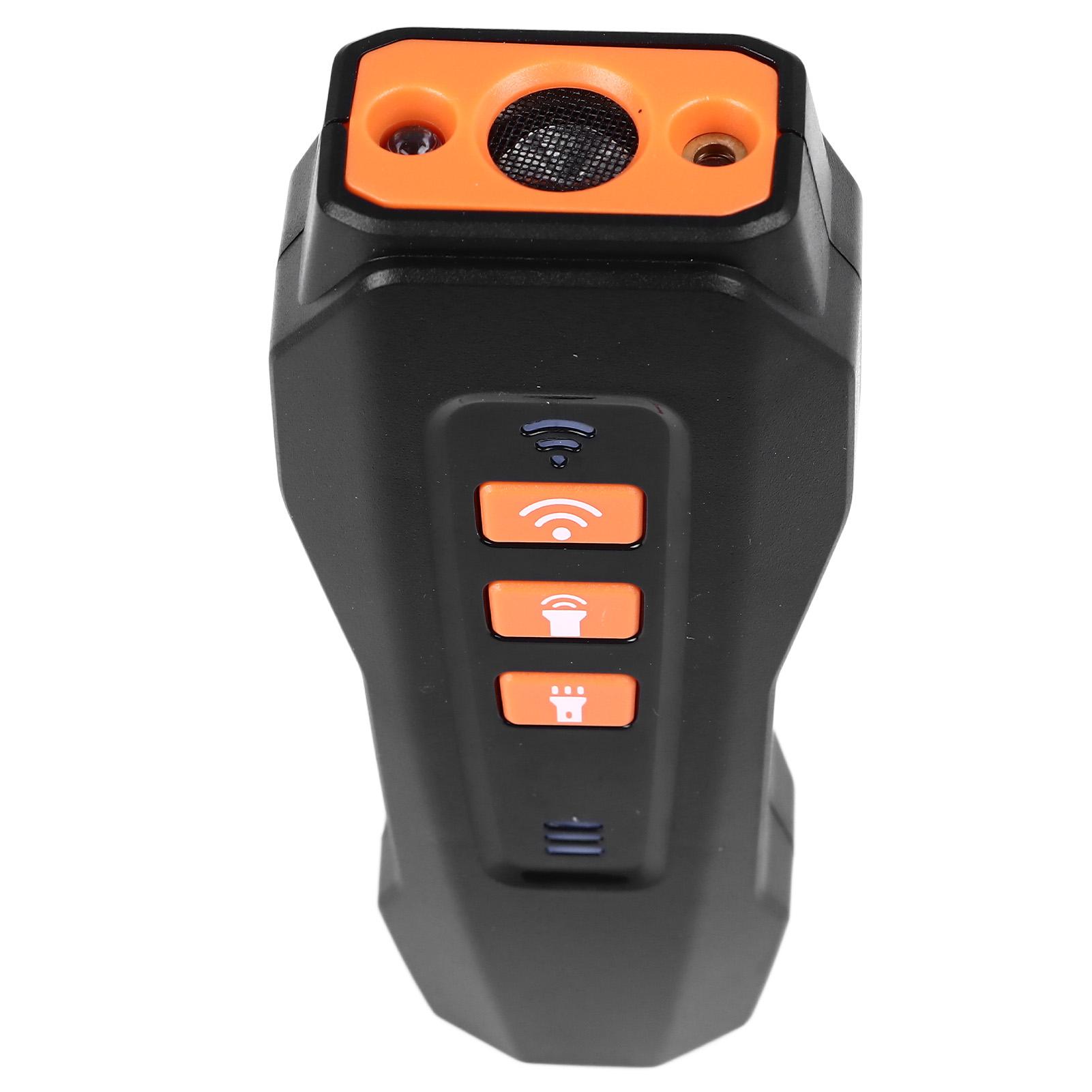 Ультразвуковой тренажер для собак со светодиодным фонариком, устройство для контроля лая, останова плохого поведения
Ультразвуковой тренажер для собак со светодиодным фонариком, устройство для контроля лая, останова плохого поведения