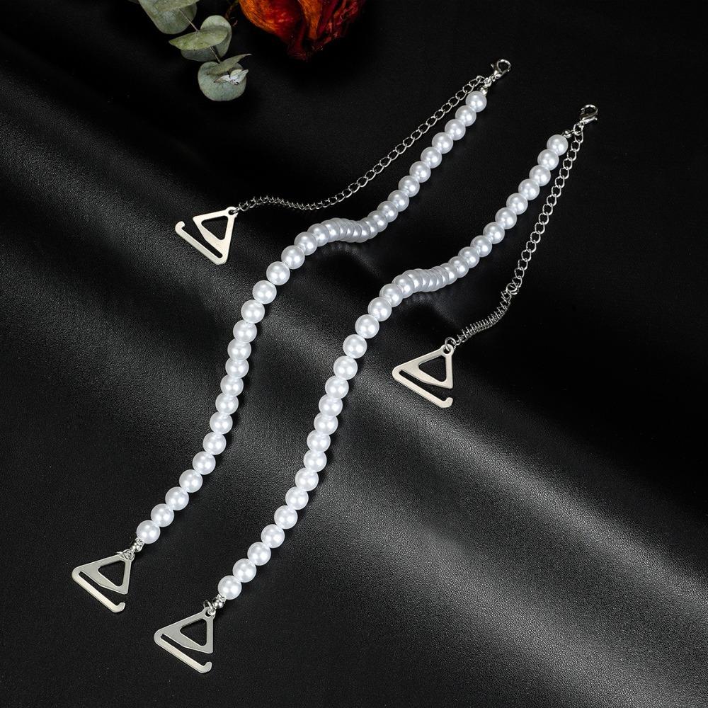 Non-Slip Pearl Bra Straps Sexy Off-the-shoulder Adjustable Underwear Shoulder Strap Removable Decorative Bra Shoulder Belts белый
Non-Slip Pearl Bra Straps Sexy Off-the-shoulder Adjustable Underwear Shoulder Strap Removable Decorative Bra Shoulder Belts белый