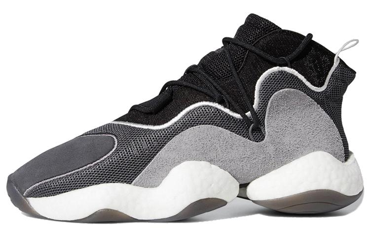 Adidas Crazy Byw Black Grey BD8013 41⅓
Adidas Crazy Byw Black Grey BD8013 41⅓