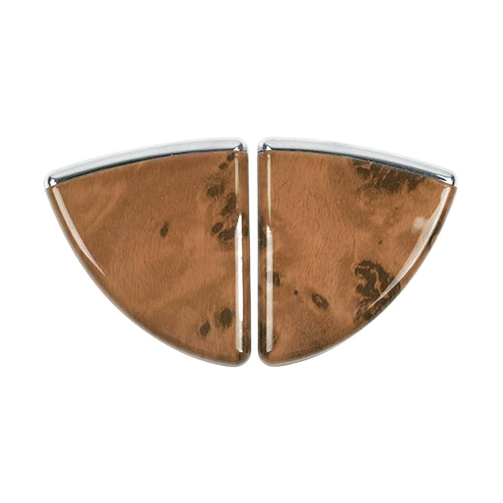 AASS-Панель крышки центральной консоли автомобиля Отделка подлокотника Защитная наклейка для Mercedes-Benz E-Class W211 E280 E300
AASS-Панель крышки центральной консоли автомобиля Отделка подлокотника Защитная наклейка для Mercedes-Benz E-Class W211 E280 E300