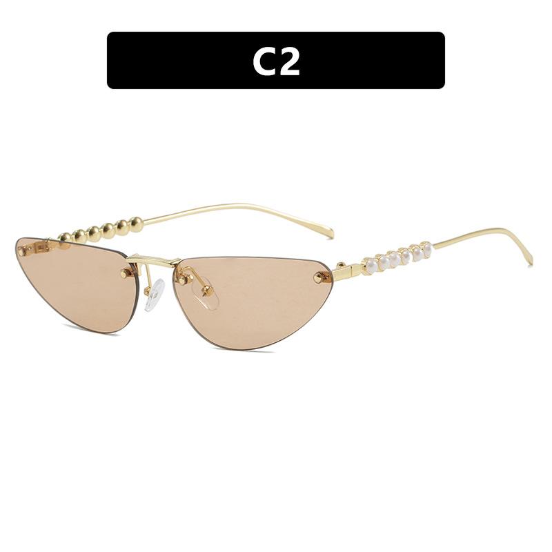 2025 New Cat Eye Sunglasses Women Men Brand Design Luxury Small Frame Sun Glasses Ladies Eyewears Oculos De Sol UV400 MULTI красный
2025 New Cat Eye Sunglasses Women Men Brand Design Luxury Small Frame Sun Glasses Ladies Eyewears Oculos De Sol UV400 MULTI красный