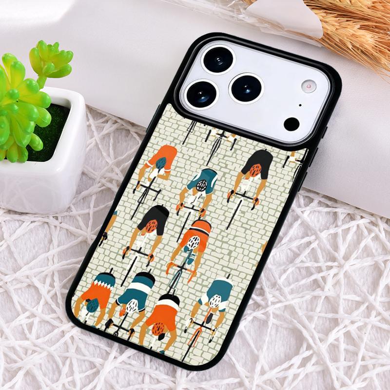 BIKE CYCLING Sport Phone Case for iPhone 17 Air 16 15 11 12 14 13 Pro Max Shockproof Cover iPhone 11
BIKE CYCLING Sport Phone Case for iPhone 17 Air 16 15 11 12 14 13 Pro Max Shockproof Cover iPhone 11