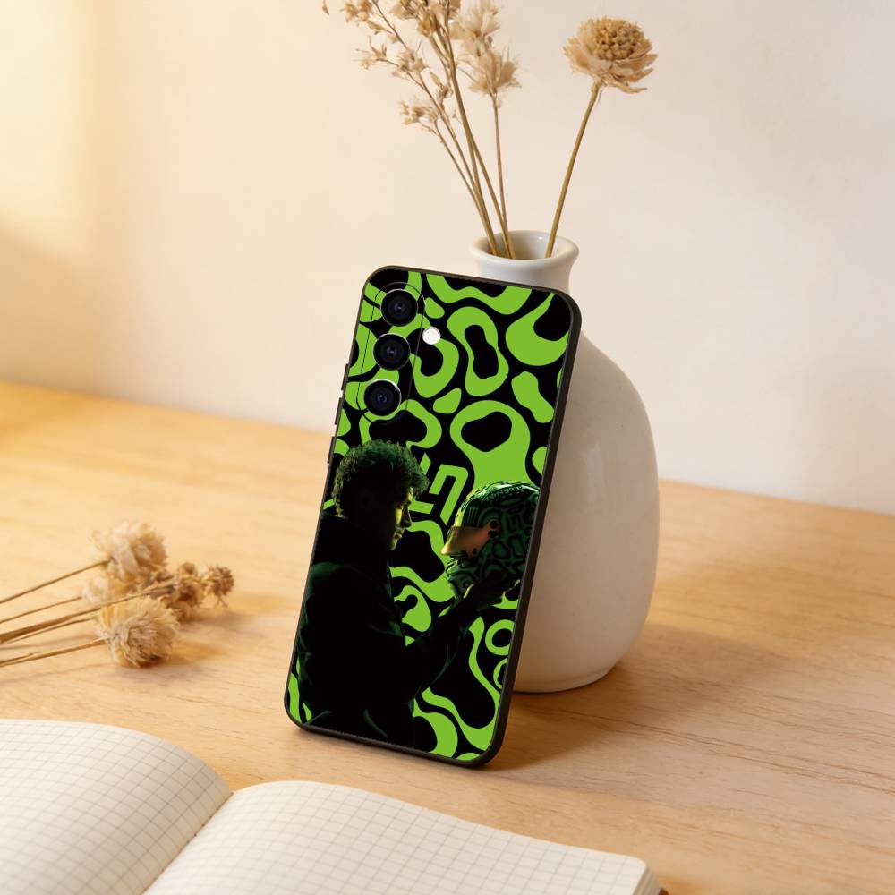 L-Lando Norris Phone Case For Samsung Galaxy A73,A72,A71,A70,A53,A52,A51,Others Soft Black Cover Samsung a21
L-Lando Norris Phone Case For Samsung Galaxy A73,A72,A71,A70,A53,A52,A51,Others Soft Black Cover Samsung a21