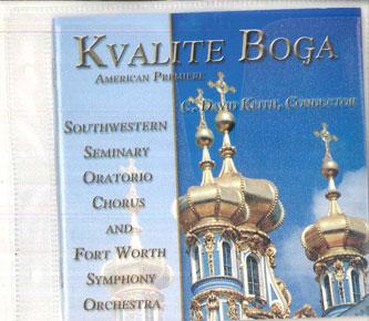 CD VARIOUS Kvalite Boga RES8049 RESMIRANDA RECO Unknown Classical Used
CD VARIOUS Kvalite Boga RES8049 RESMIRANDA RECO Unknown Classical Used