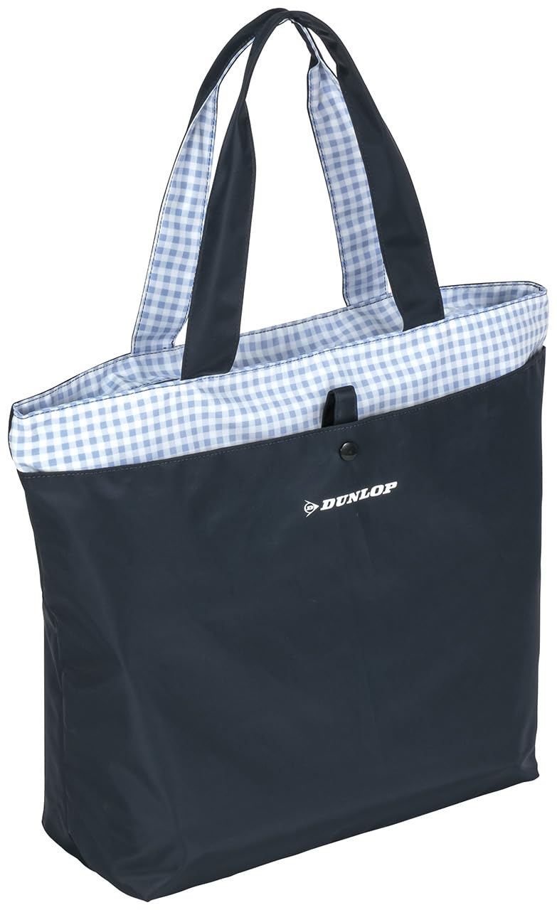 Сумка-тоут для тенниса DUNLOP Tennis Rigid LINE hold 1 tennis Navy DTC2460 LADIES (Может ли ракетка)
Сумка-тоут для тенниса DUNLOP Tennis Rigid LINE hold 1 tennis Navy DTC2460 LADIES (Может ли ракетка)