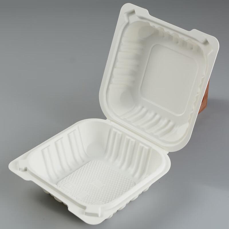 Disposable Microwaveable Meal Prep Container 5*5*2.75 inches
Disposable Microwaveable Meal Prep Container 5*5*2.75 inches