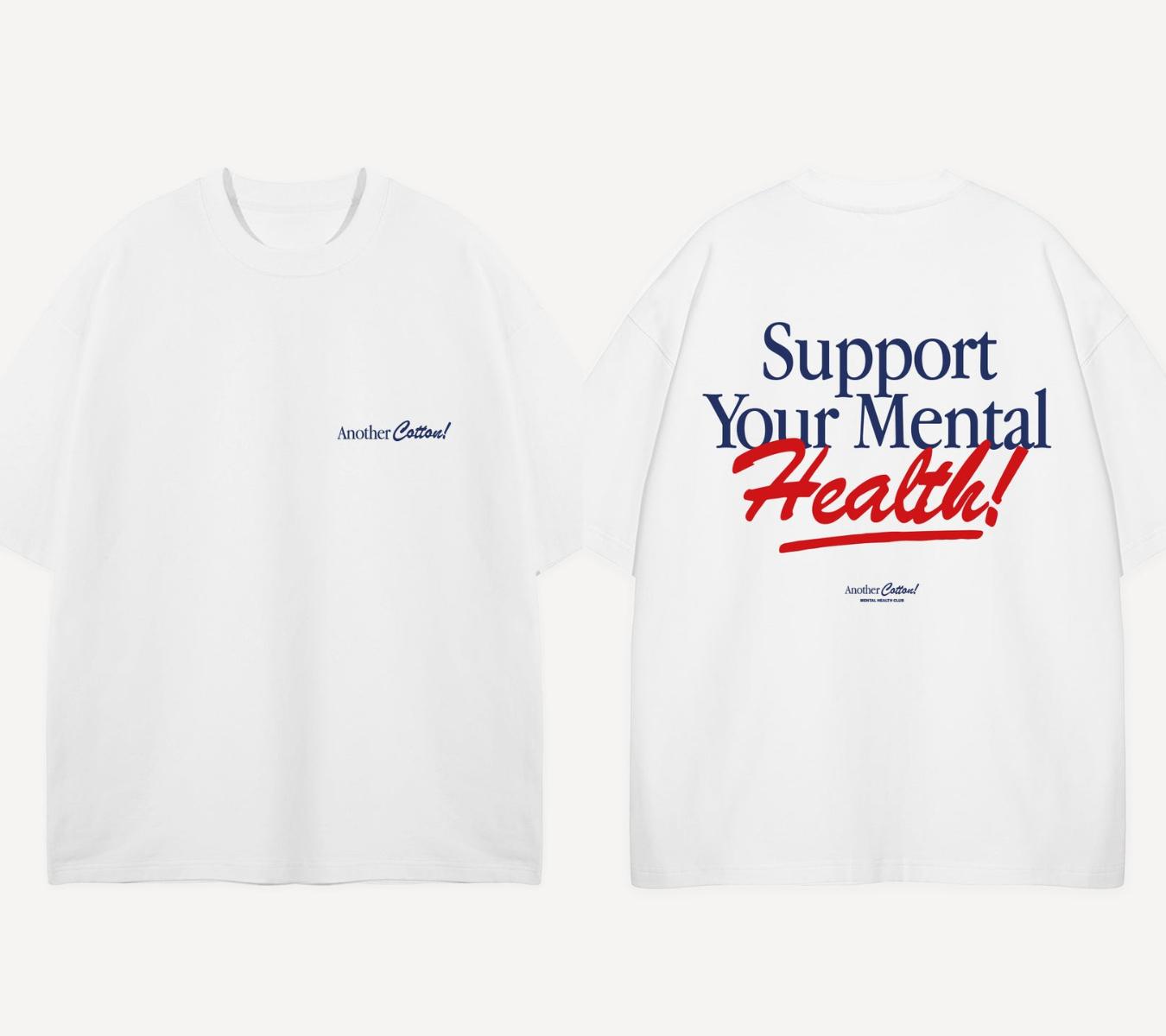 Health and Sport Club Oversized TShirt Another Cotton Lab Men Women Oversize Heavy Cotton Short Sleeves Male Female Clothing S
Health and Sport Club Oversized TShirt Another Cotton Lab Men Women Oversize Heavy Cotton Short Sleeves Male Female Clothing S
