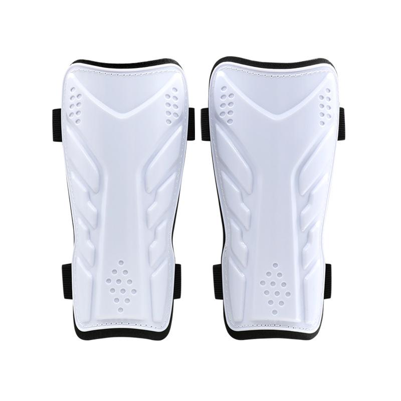 2026 Professional Football Leg Guard Board EVA Anti-drop Adult Football Training Game Calf Guard Board Double Strap Guard Board Kids version
2026 Professional Football Leg Guard Board EVA Anti-drop Adult Football Training Game Calf Guard Board Double Strap Guard Board Kids version