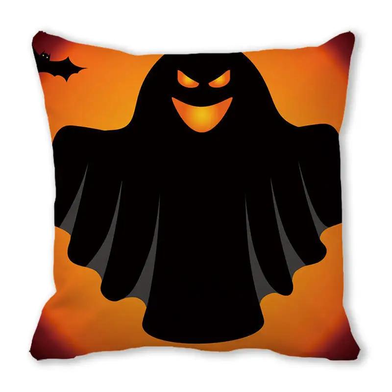 Halloween Terror Atmosphere Fun Printed Polyester Cushion Cover Home Living Room Sofa Decoration Pillow 45x45cm 30x30cm бордовий
Halloween Terror Atmosphere Fun Printed Polyester Cushion Cover Home Living Room Sofa Decoration Pillow 45x45cm 30x30cm бордовий