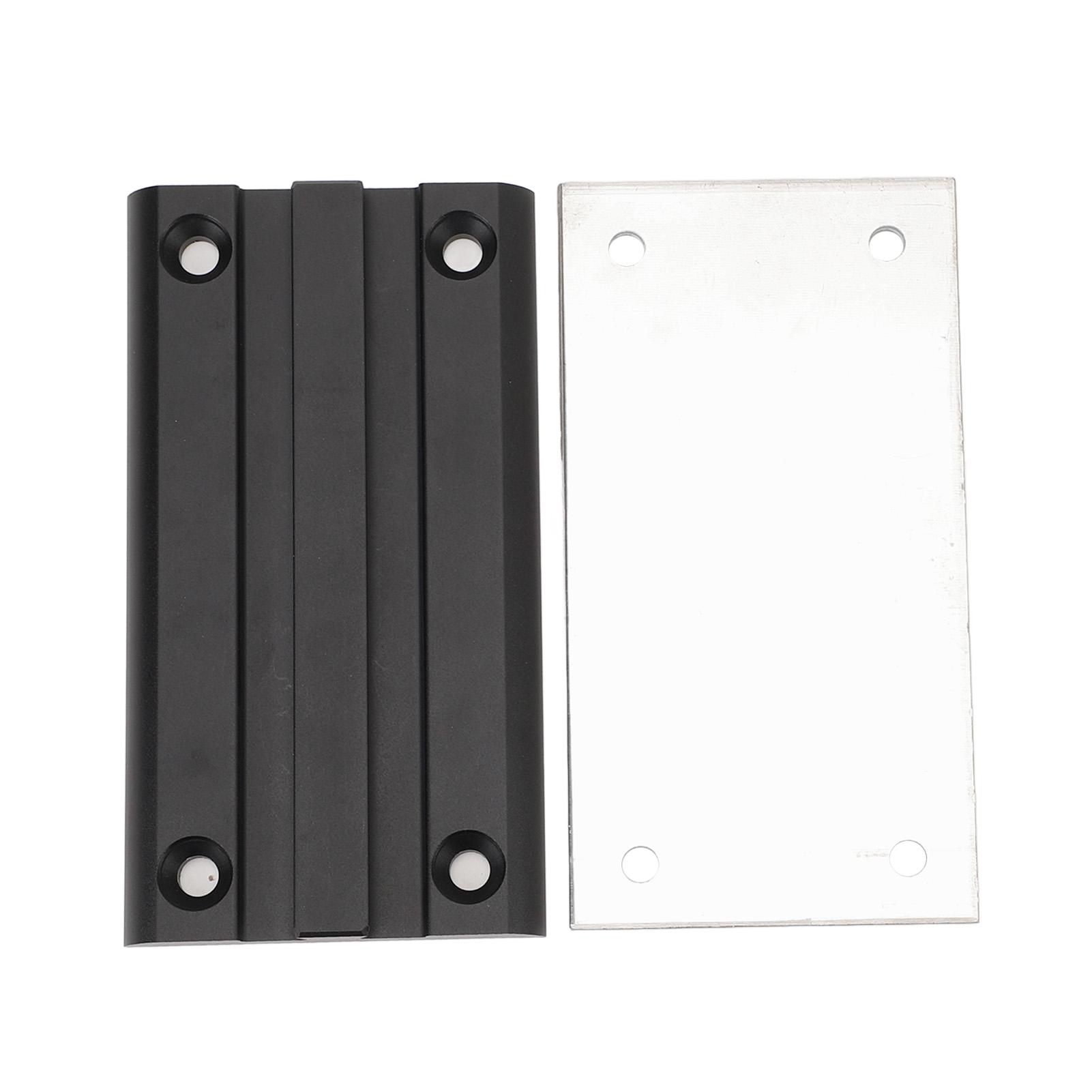 Removable RV Table Leg Bracket Aluminum Alloy Space Saving Table Leg Support for Caravan Campervan Boat Yacht
Removable RV Table Leg Bracket Aluminum Alloy Space Saving Table Leg Support for Caravan Campervan Boat Yacht