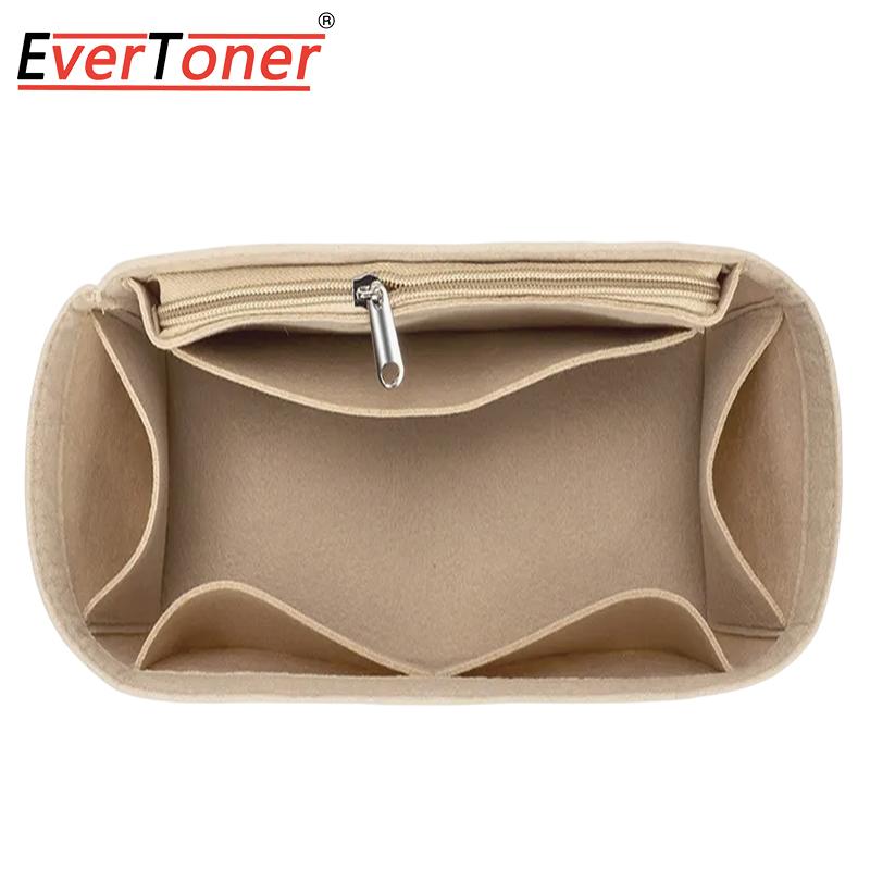 EverToner Adjustable Women Canvas Straps For Crossbody Messenger Shoulder Bag Accessories For Speedy 20 Bag Strap
EverToner Adjustable Women Canvas Straps For Crossbody Messenger Shoulder Bag Accessories For Speedy 20 Bag Strap