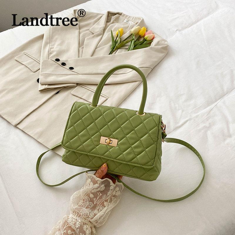 LC Элегантные модные женские сумки Женская сумка через плечо Маленькая сумка через плечо Женская сумка
LC Элегантные модные женские сумки Женская сумка через плечо Маленькая сумка через плечо Женская сумка