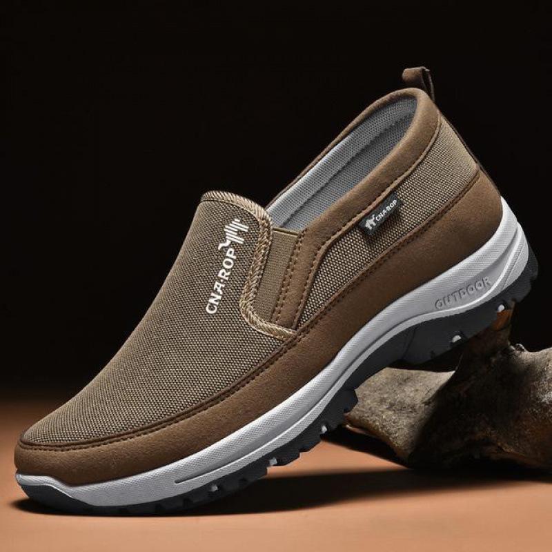 2026 Men s Casual Loafers, Sneakers, Breathable Mesh, Retro Driving Shoes, Slip-on Vulcanized Soft Soles, Non-slip 47 коричневий
2026 Men s Casual Loafers, Sneakers, Breathable Mesh, Retro Driving Shoes, Slip-on Vulcanized Soft Soles, Non-slip 47 коричневий