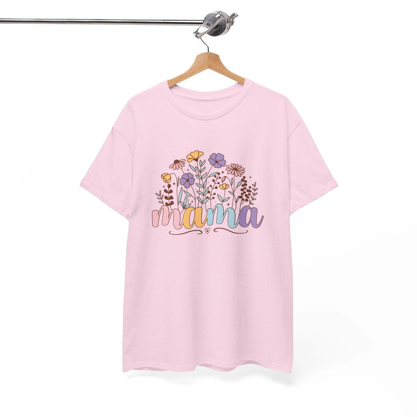 Mom’s Coffee Club T-Shirt | Funny Caffeine Lover Tee | Mom Gift S
Mom’s Coffee Club T-Shirt | Funny Caffeine Lover Tee | Mom Gift S