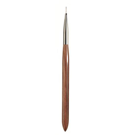 Nail Art Brushes with Wooden Handle Women Design Painting Brushes DIY Manicure Art Pens Nail Extension Gel Builder Brush Tools 1
Nail Art Brushes with Wooden Handle Women Design Painting Brushes DIY Manicure Art Pens Nail Extension Gel Builder Brush Tools 1