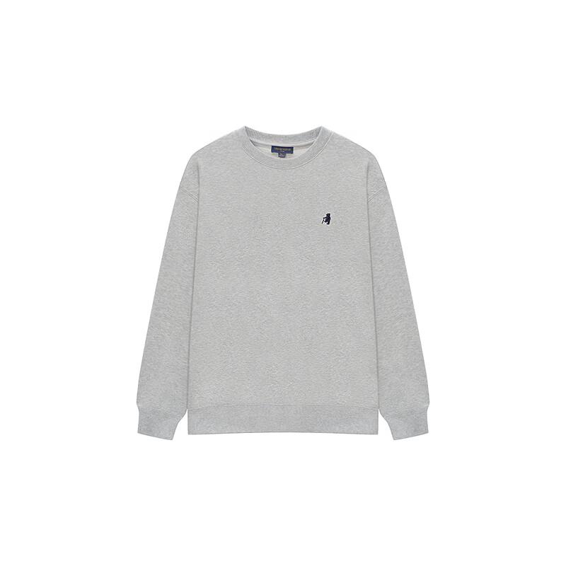 Teenie Weenie Men s Loose Fit Cotton Sweatshirt XL
Teenie Weenie Men s Loose Fit Cotton Sweatshirt XL