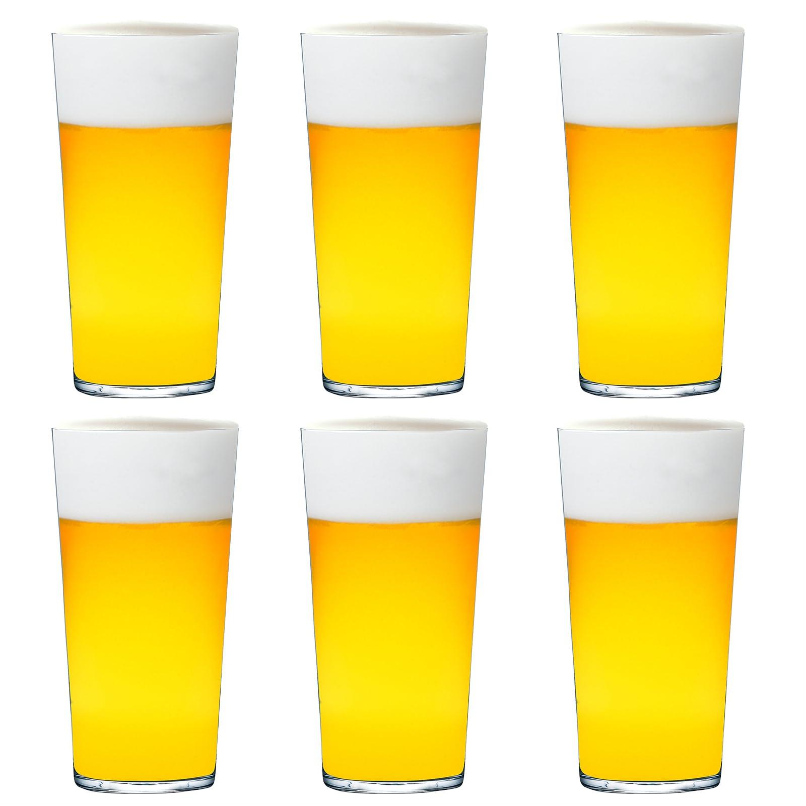 Toyo Sasaki Glass Whiskey Glass Rocks Glass Thin Ice Light 420ml 6 Pieces Breakproof Cup Dishwasher Safe B-21114CS
Toyo Sasaki Glass Whiskey Glass Rocks Glass Thin Ice Light 420ml 6 Pieces Breakproof Cup Dishwasher Safe B-21114CS