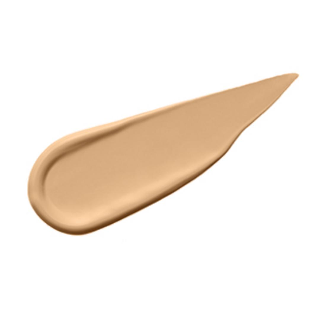 The Saem Cover Perfection Тінт-консилер (10 варіантів) Contour Beige
The Saem Cover Perfection Тінт-консилер (10 варіантів) Contour Beige