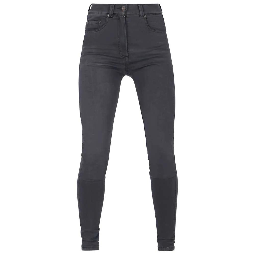 Richa Джинсы Nora 2 Skinny 36/Regular
Richa Джинсы Nora 2 Skinny 36/Regular