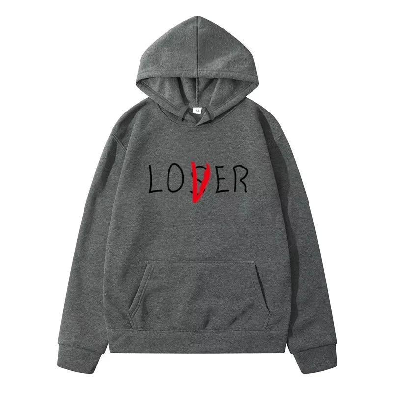 Drafuente - Men s and Women s Cotton 2D Hoodies Printed Hoodies Top Hip Hop Brand Clothing Winter Fashion Trend Leisure 3XL
Drafuente - Men s and Women s Cotton 2D Hoodies Printed Hoodies Top Hip Hop Brand Clothing Winter Fashion Trend Leisure 3XL