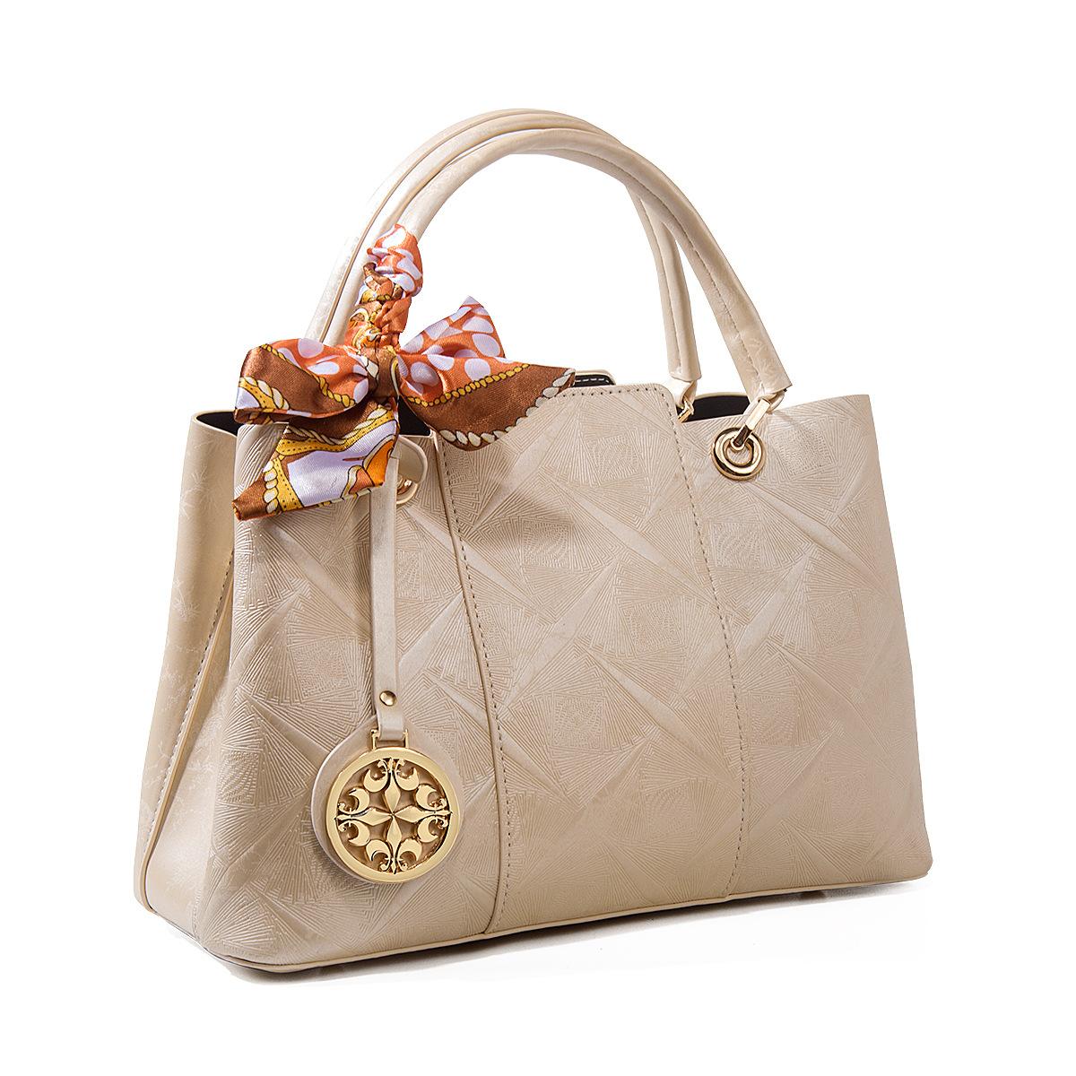 Mother S Day Gift, Large-Capacity Portable Lady, Mother Bag, Atmospheric High-End Messenger Women S Bag
Mother S Day Gift, Large-Capacity Portable Lady, Mother Bag, Atmospheric High-End Messenger Women S Bag