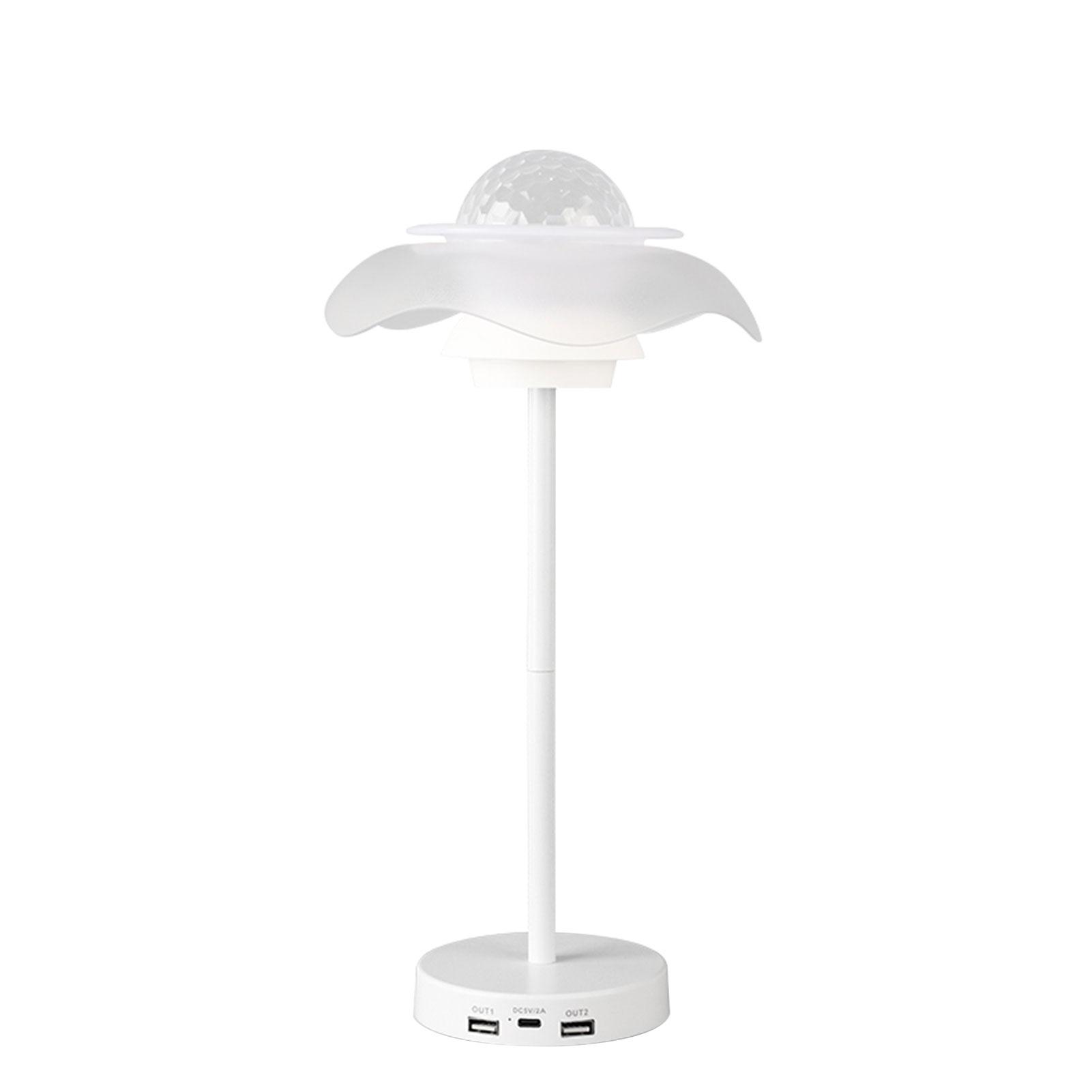 LED Floor Lamp RGB Bedside Light with Remote Control Touch Dimmer Timer 3 Color Temperature 4000mAh Battery for Living Room Bedroom Study
LED Floor Lamp RGB Bedside Light with Remote Control Touch Dimmer Timer 3 Color Temperature 4000mAh Battery for Living Room Bedroom Study