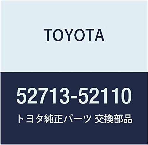 Оригинальные детали TOYOTA передний бампер боковой молдинг левый Pro номер детали Box/Succeed 52713-52110
Оригинальные детали TOYOTA передний бампер боковой молдинг левый Pro номер детали Box/Succeed 52713-52110