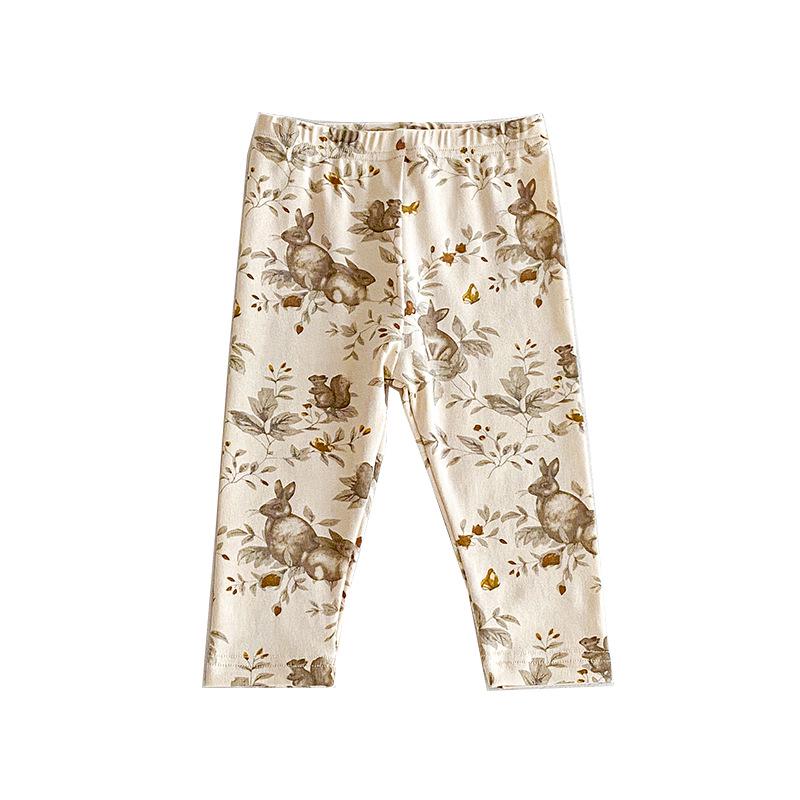 2025 Весна INS Стиль Чистый Хлопок Детский Боди - Верхняя Одежда Ползающий Наряд 90cm
2025 Весна INS Стиль Чистый Хлопок Детский Боди - Верхняя Одежда Ползающий Наряд 90cm