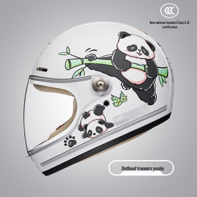 BYB Kids Breathable Cartoon Electric Scooter Helmet
BYB Kids Breathable Cartoon Electric Scooter Helmet