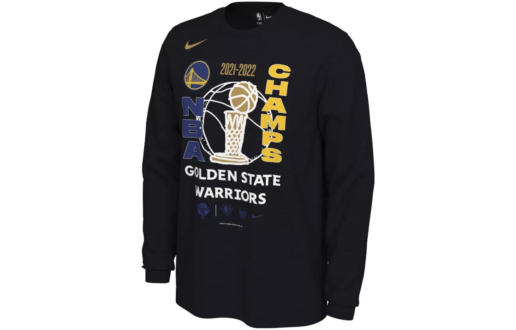 Nike X NBA T Shirts Men s Black Crew Neck Moderate Straight Fit BV2000-00A L
Nike X NBA T Shirts Men s Black Crew Neck Moderate Straight Fit BV2000-00A L
