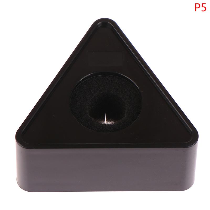 1 шт. прочный микрофон для интервью, треугольный квадратный логотип, флаговая станция, микрофон из АБС-пластика для ТВ-интервью, логотип, черная дыра
1 шт. прочный микрофон для интервью, треугольный квадратный логотип, флаговая станция, микрофон из АБС-пластика для ТВ-интервью, логотип, черная дыра