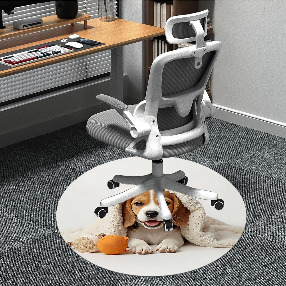 1pc Puppy Toys Chair Carpet for Office, Soft Flannel Throw Mat, Perfect for Office, Holiday Party Decoration Choice yy260209083 80cm by 80cm
1pc Puppy Toys Chair Carpet for Office, Soft Flannel Throw Mat, Perfect for Office, Holiday Party Decoration Choice yy260209083 80cm by 80cm