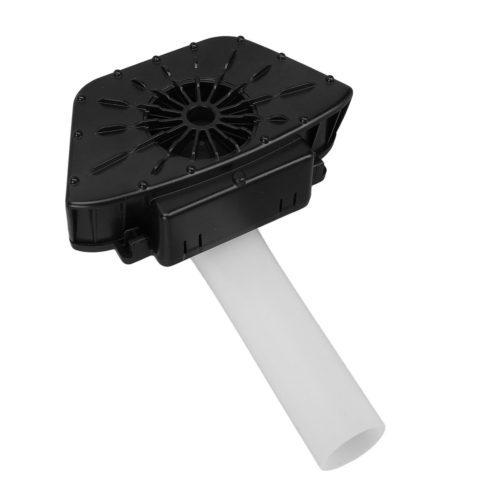 Portable Waist Fan 1200mAh Rechargeable Negative Ion Fan Wearable Handheld Fan for Camping Hiking Outdoor Working
Portable Waist Fan 1200mAh Rechargeable Negative Ion Fan Wearable Handheld Fan for Camping Hiking Outdoor Working