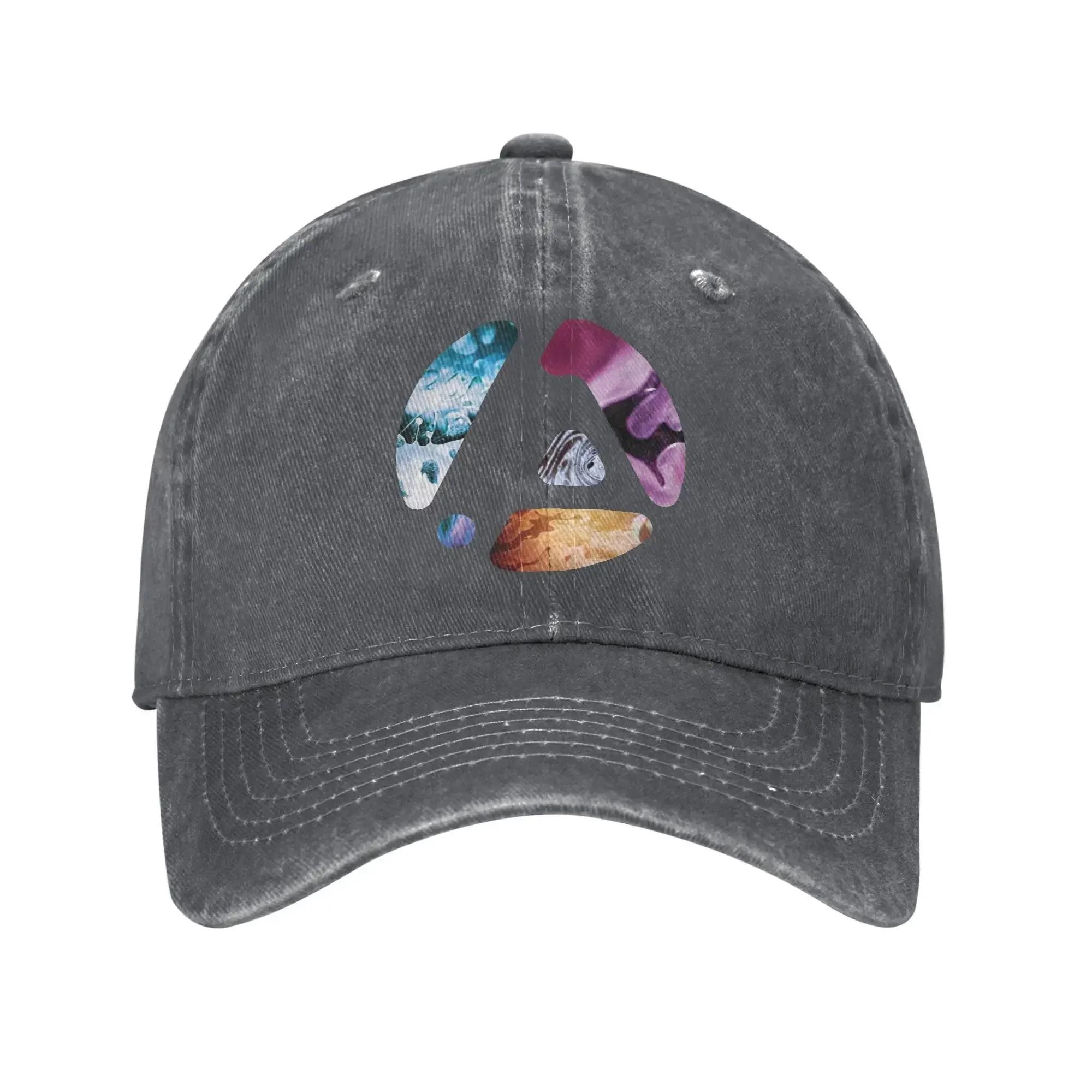 Unisex Linkined Parked From Zero Logo band Cap Wear Baseball Caps Retro Trucker Hats Adjustable One Size
Unisex Linkined Parked From Zero Logo band Cap Wear Baseball Caps Retro Trucker Hats Adjustable One Size