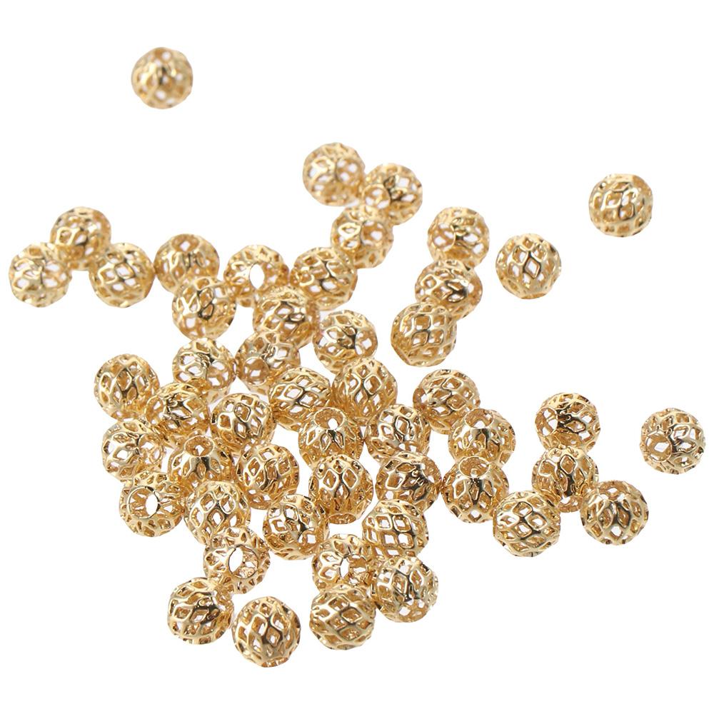 50 шт., 8 мм, филигранные полые круглые бусины, позолоченные, в тибетском стиле, свободные бусины, браслет, ожерелье
50 шт., 8 мм, филигранные полые круглые бусины, позолоченные, в тибетском стиле, свободные бусины, браслет, ожерелье