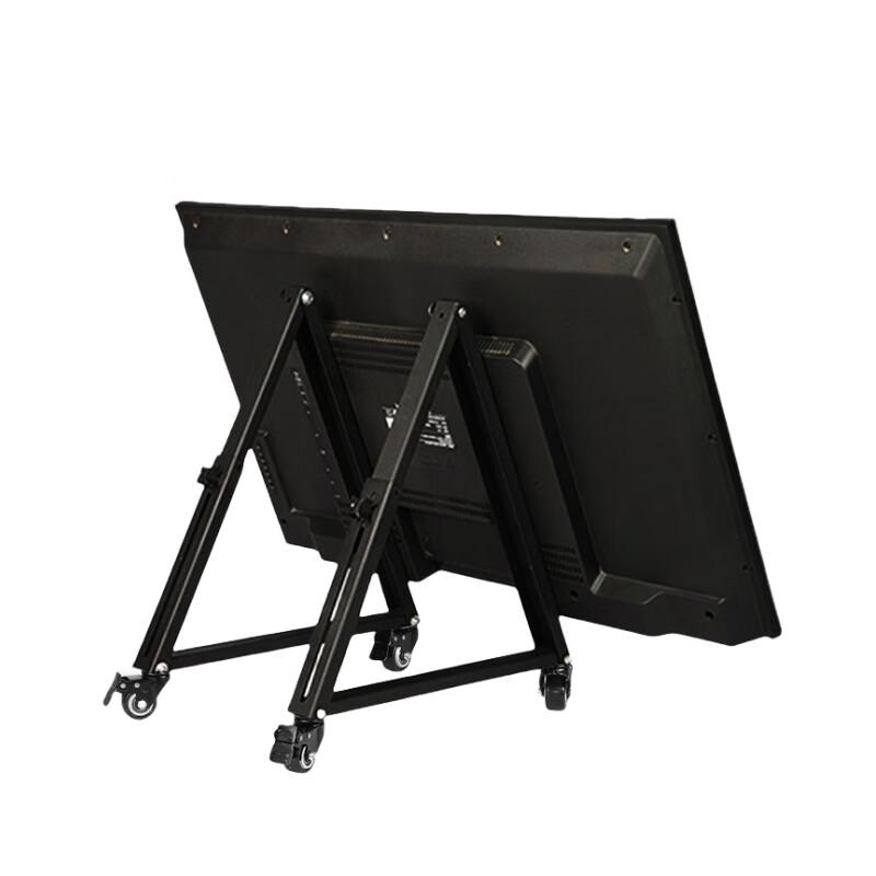 Мобильные стенды Yinghui 32-55 inch
Мобильные стенды Yinghui 32-55 inch