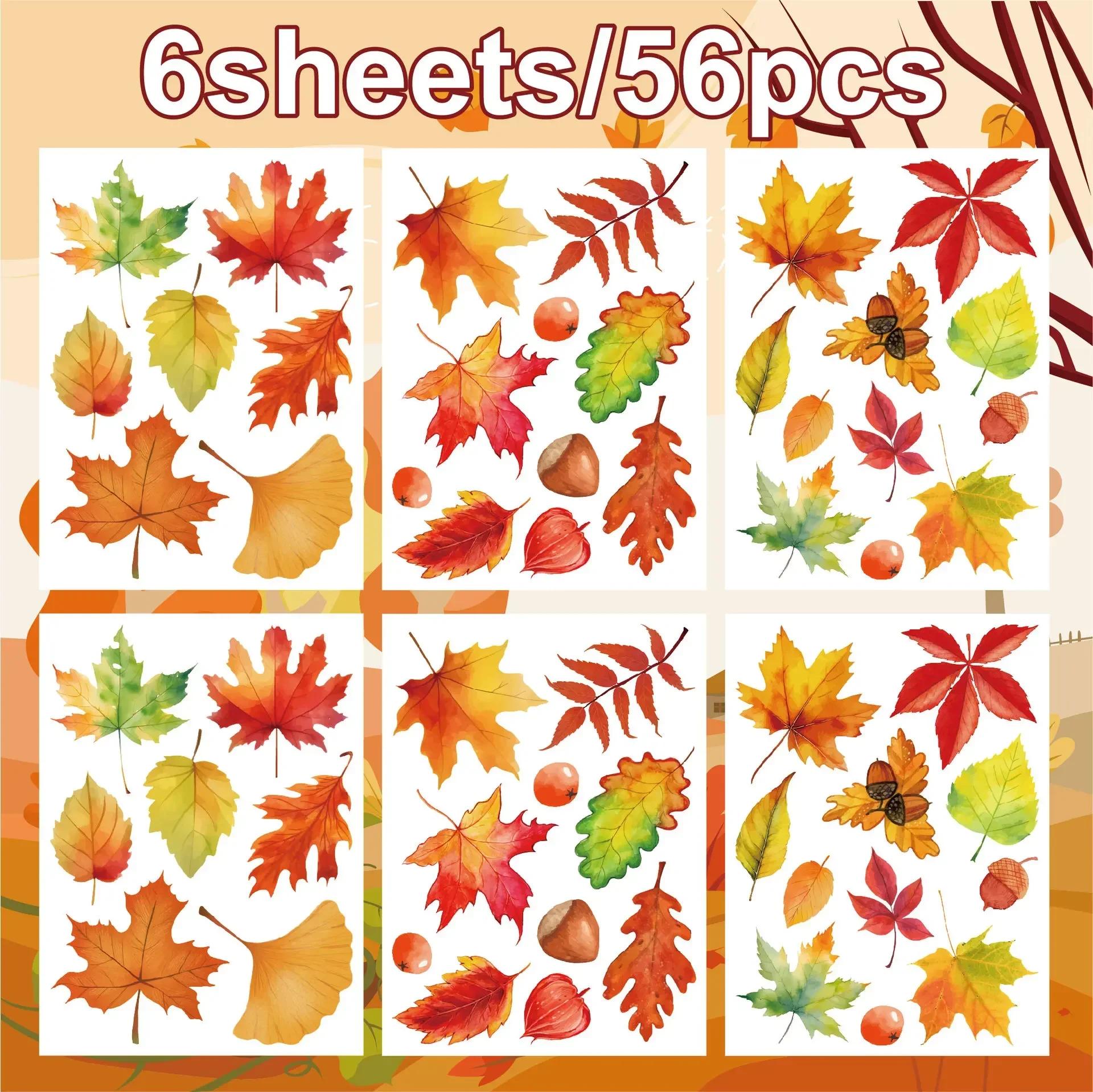 Осенние листья на окна на День благодарения. Окна, двери, украшенные кленовыми листьями. Украшения для стекла на День благодарения.
Осенние листья на окна на День благодарения. Окна, двери, украшенные кленовыми листьями. Украшения для стекла на День благодарения.