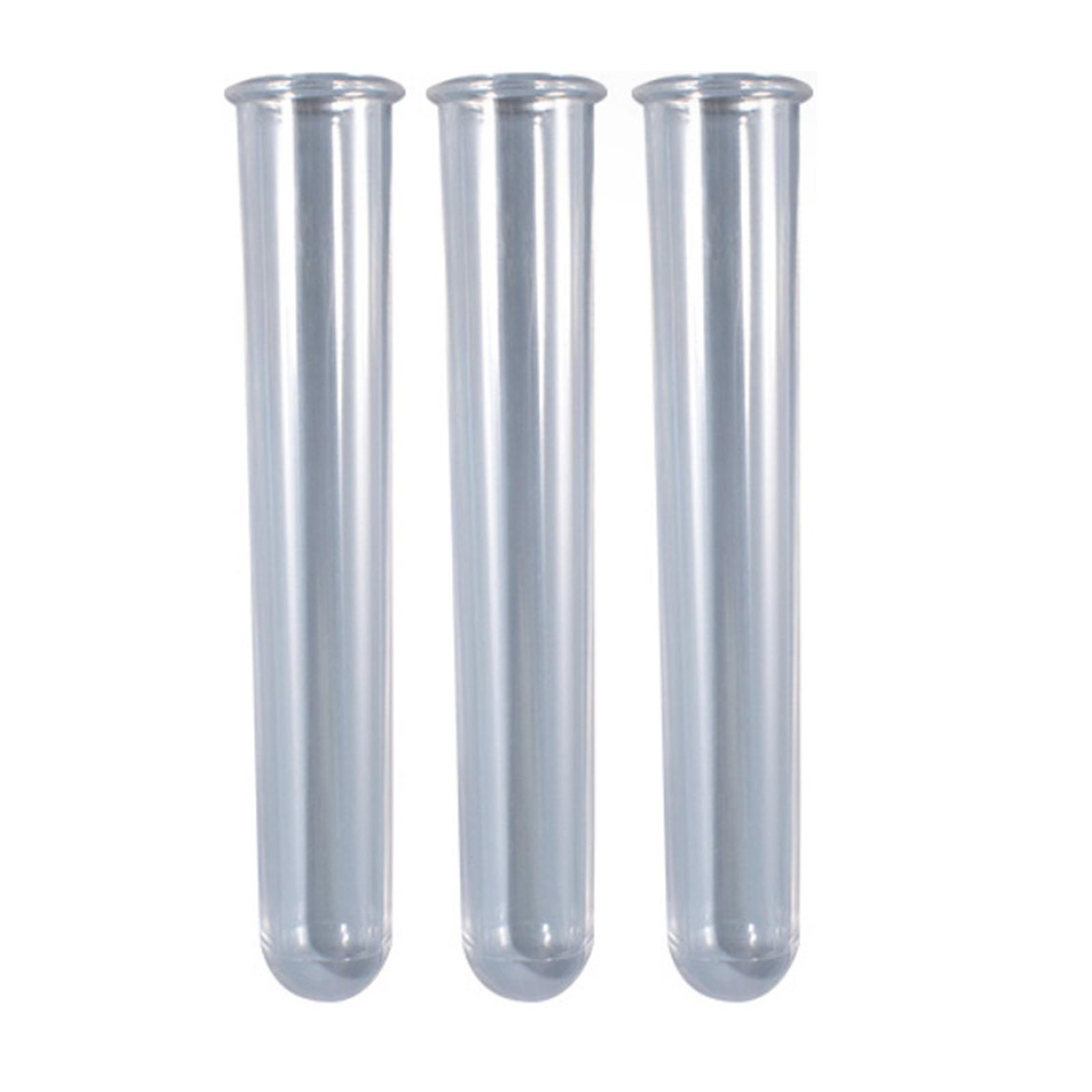 Силиконовая форма для цветочного горшка, бетонная форма, формы для цветочных горшков в форме звезды/сердца, цементная форма, силиконовый материал для цветочного горшка 3