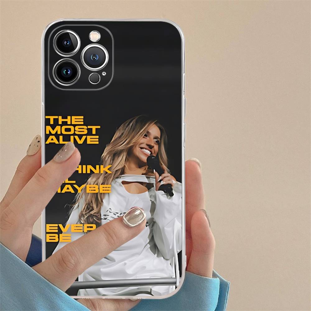 Канадская певица T-Tate M-McRae Прозрачный мягкий чехол для телефона для IPhone 15 12 14 16 17 13 Plus 11 Pro Max 13 Pro iPhone 16pro max
Канадская певица T-Tate M-McRae Прозрачный мягкий чехол для телефона для IPhone 15 12 14 16 17 13 Plus 11 Pro Max 13 Pro iPhone 16pro max
