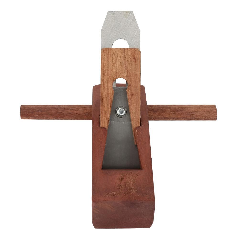 180 мм рубанок по дереву плотницкий долбёжный обрезной рубанок ручной инструмент для деревообработки
180 мм рубанок по дереву плотницкий долбёжный обрезной рубанок ручной инструмент для деревообработки