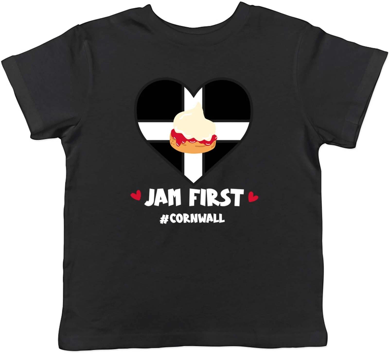 Acoustic Guitar Angel Wings Kids T-Shirt Gothic Rock Star Childrens Boys Girls 130
Acoustic Guitar Angel Wings Kids T-Shirt Gothic Rock Star Childrens Boys Girls 130