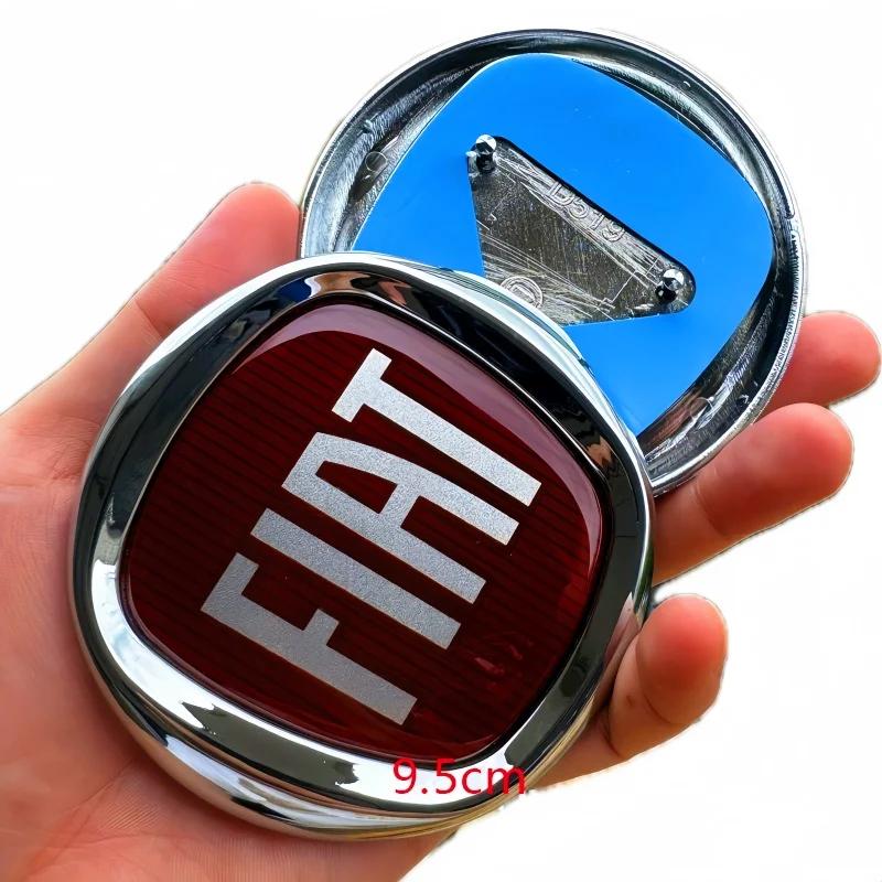 ABS Car Hood Front Bonnet Grill Rear Trunk Emblem Logo Badge Sticker For FIAT Abarth 500 Pulse Panda Tipo Strada 600 500L Mobi
ABS Car Hood Front Bonnet Grill Rear Trunk Emblem Logo Badge Sticker For FIAT Abarth 500 Pulse Panda Tipo Strada 600 500L Mobi