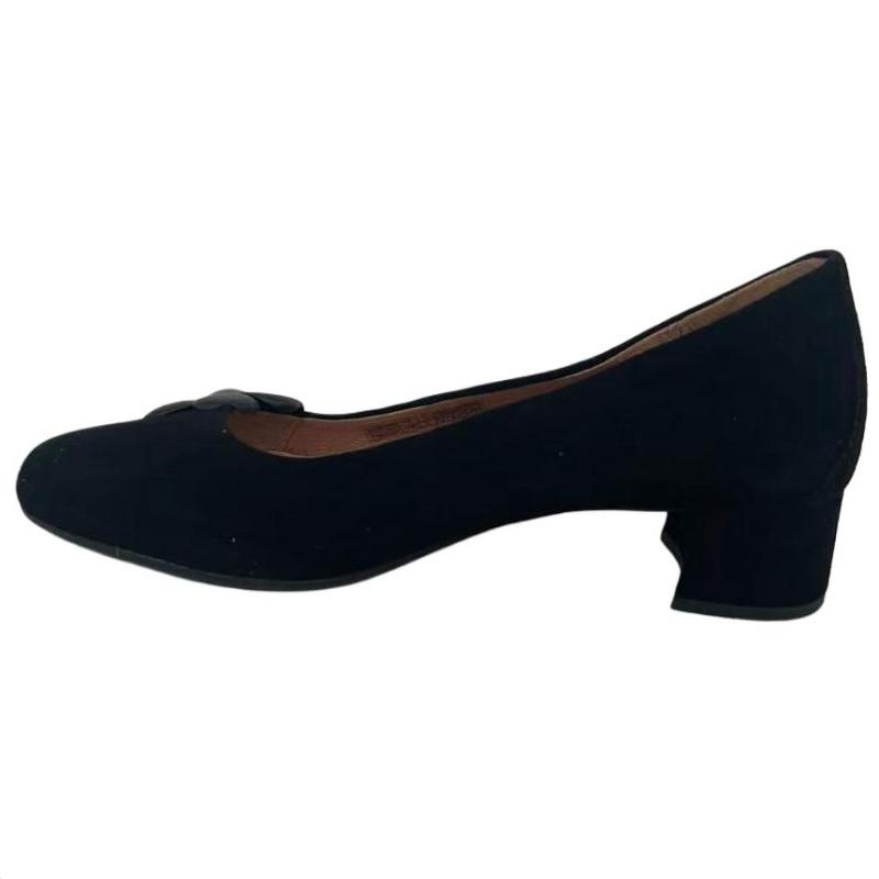 UGG Fleur Poppy Chunky Heel High Heels 3.5cm Women s Black Sneakers 1092280-BLK 38 чёрный
UGG Fleur Poppy Chunky Heel High Heels 3.5cm Women s Black Sneakers 1092280-BLK 38 чёрный